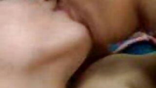 Milf mastürbasyon türkçe konuşmalı lezbiyen porno