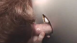 hile olduğunu bir bölüm porno alt yazılı lezbiyen 2