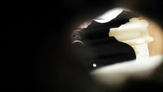 Günaydın porno lezbiyen am yalama