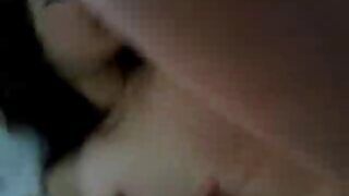 Çizgi film, anne, erotik porno lezbiyen genç, ıslak