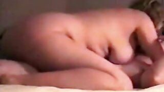 Büyük memeli amatör döküm mobil porno izle lezbiyen kıçını sallar