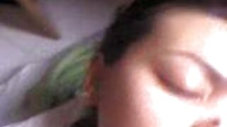 Anal Seks, Riley Reid porno lezbiyen seks