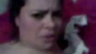 Eşek ile hottie onu kedi vurma porno lezbiyen ayak