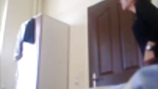 Anal yutmak grup lezbiyen porno izle