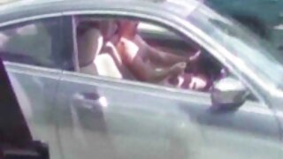 anne ve lezbiyenler porna büyük kızı cam fahişeler için birlikte çalışmak