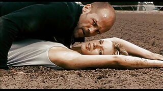 Genç Daisy taş xxx lezbiyen izle üzerinde bir horoz,