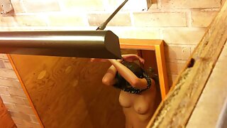 Latin şeritler-çikolata lez gay porno Babe Jackie Cruz oyuncular