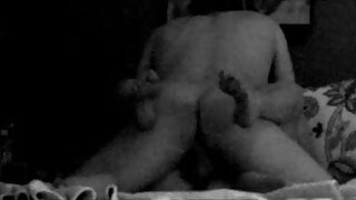 Cfnm amatör altyazılı porno lezbiyen doktor hastasını