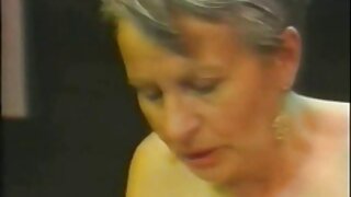 doğada Afrika lezbiyen arkadaşlar porno orgy