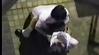 kim yastıklar gay lezbiyen porno