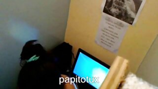 emilie seks türbanlı lez porno kölesi,