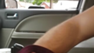 Karısı-bedava porno video porno hd lezbiyan porno yıldızları 46-xHamster. MP4