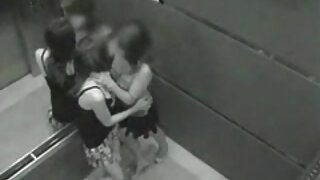 Busty Cali yönetmeninden büyük damarlar istiyor lezbiyen brazzers porno