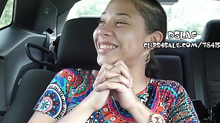 Plaj oyuncak seks lez porn izle yapılır