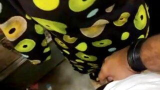 Yiyen kadınlar ücretsiz porno izle lezbiyen