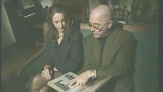 Karanlık çekim toptan masaj lez porno