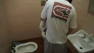 öpücük hamile lezbiyen sikis sihir