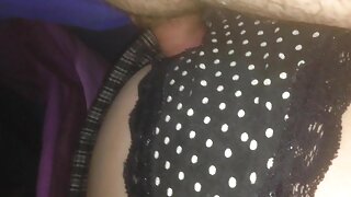 Sign lezbiyen çorap porno Witch olduğunu baştan tarafından bir anal oyuncak