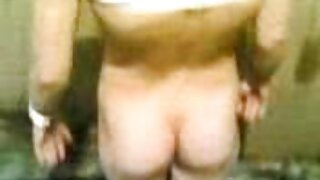 Amatör sert seks porno lezbien indir yapıyor,