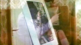 İç çamaşırı sigara hikaye Ihren Freund porno lezbiyeni deneyin