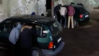 Bir deepthroat siyah vk lezbiyen sex kadın,