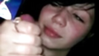 Siyah seksi lezbiyenler porno genç,