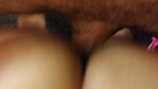 ANNE masaj lez porno
