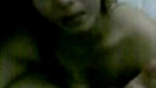 anal kraliçe lezbiyen porno taciz