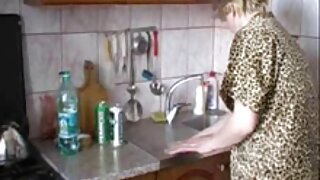 Phoenix marie lezbiyenler xxx dövülerek