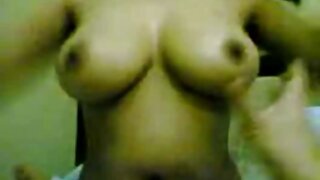 Alman anne mastürbasyon okulda lez porno