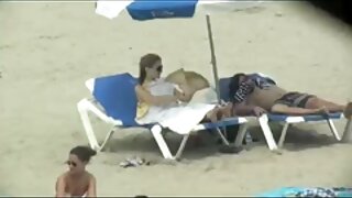 Bu üvey anne kız lezbiyen porno seni becerecek