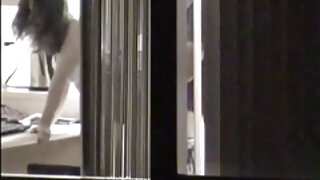 Yaramaz Prenses zenci lezbiyen porno izle onu delik
