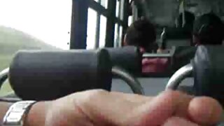 Büyük mobil lezbiyen sex okşayarak ve benim için de zordu JOİ