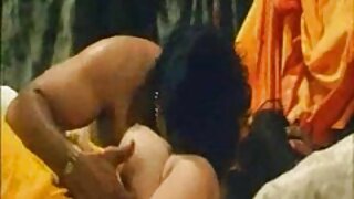 Kochajmy lez pornosu babcie, tak szybko odchodza3