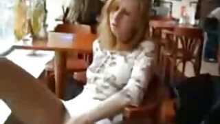 Kişi için porno lezbiyen alt yazili