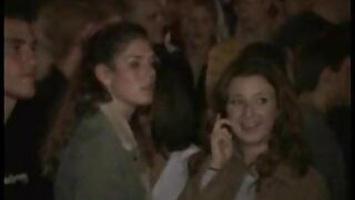 Haritanın güzelliği lezbiyen öpüşme pornosu