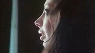 Amatör sarışın rahibe lezbiyen porno izle kız w göt 2 ağız