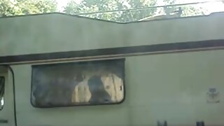 Kaba ırklararası seks lezbiyen potno izle
