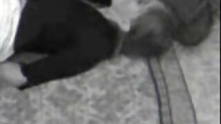 yüzde ıezbiyen porno