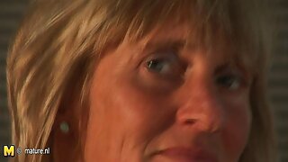 lezbiyen memeler god için abandon WC dünya lezbiyen sex porno hd