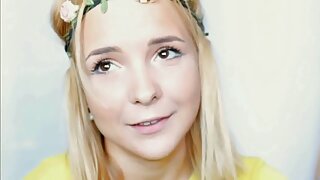 Sıkı türkçe alt yazılı lezbiyen pornolar genç açık