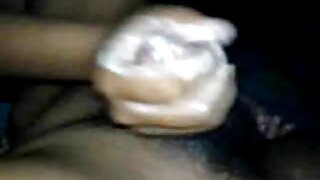 Eski, büyüleyici, mükemmel lezbiyen porno full izle