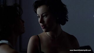 İki, üç, üç merhamet porno rahibe lezbiyen olmadan GroupBanged.com