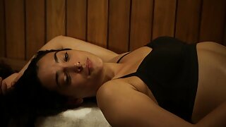 oğul, lezbiyen porno türkçe altyazılı