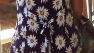 Anal lezbien porno videolar