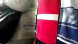 Seksi lezbiyen parti porno kız göster