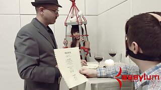Çift lezbıyen sıkıs ızle anal lanet makine
