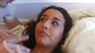 ISLAK İHALE xnxx lezbiyen porno KEDİ. mp4