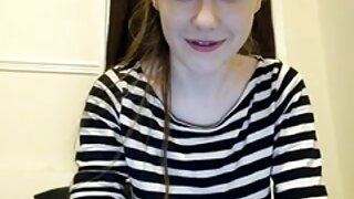 Büyük anne kiz lez porno sevinç güzellik onların pislikler