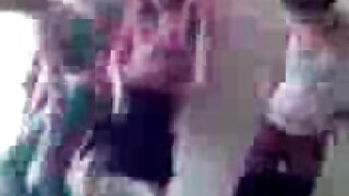 Genç ve porno lezbiyen brazzers erkek arkadaş olduğunu recording